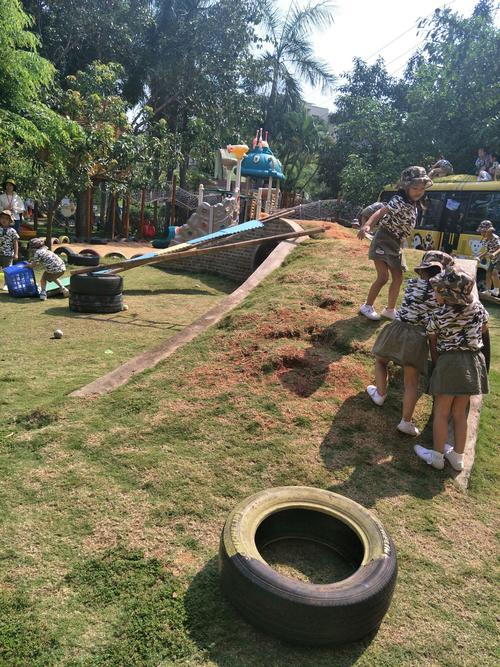 战争部落学院杨过游戏：深度评测及游戏体验分享