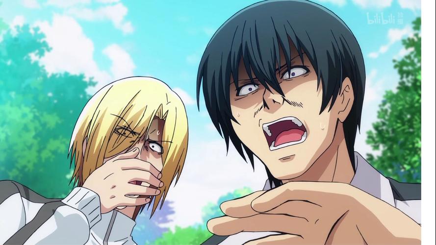 安卓版超级富豪酒池肉林下载:免费体验奢靡生活