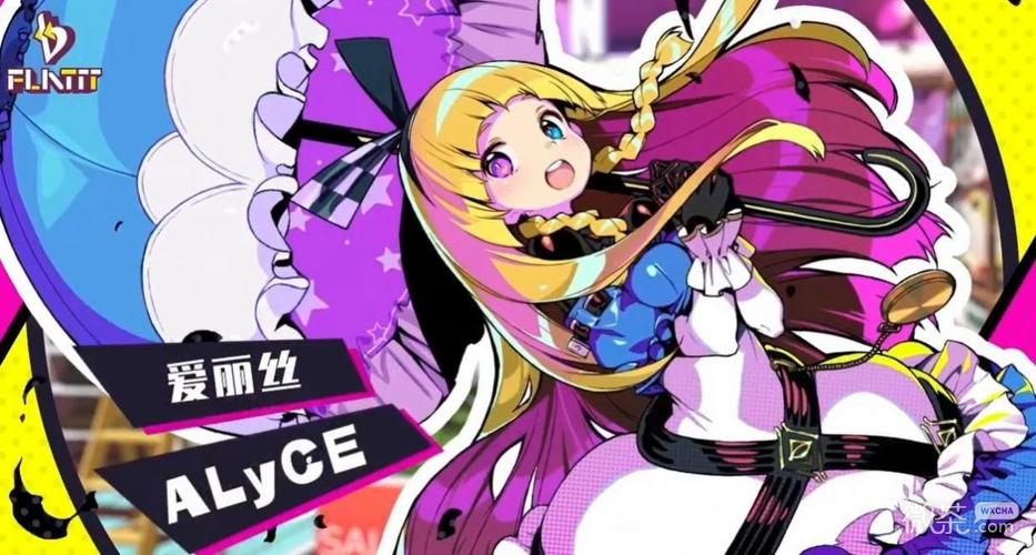 想玩多娜多娜汉化版？这里提供安全下载