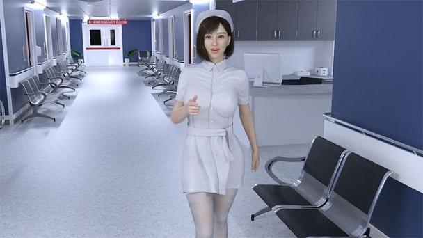 室友1.3游戏下载安装教程：小白也能轻松上手