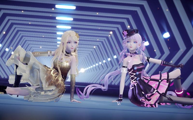 寻找欲望之梦下载地址?这里有你需要的资源