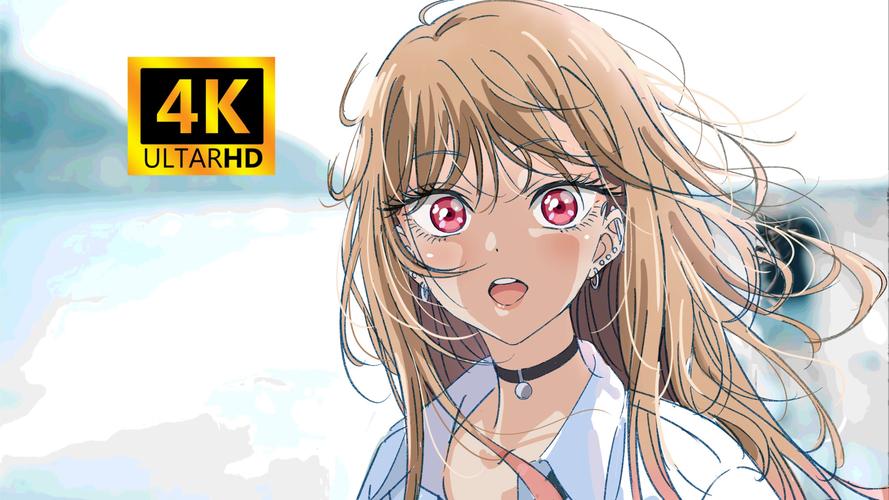 还在找更衣人偶游戏？X游社官网提供正版下载！