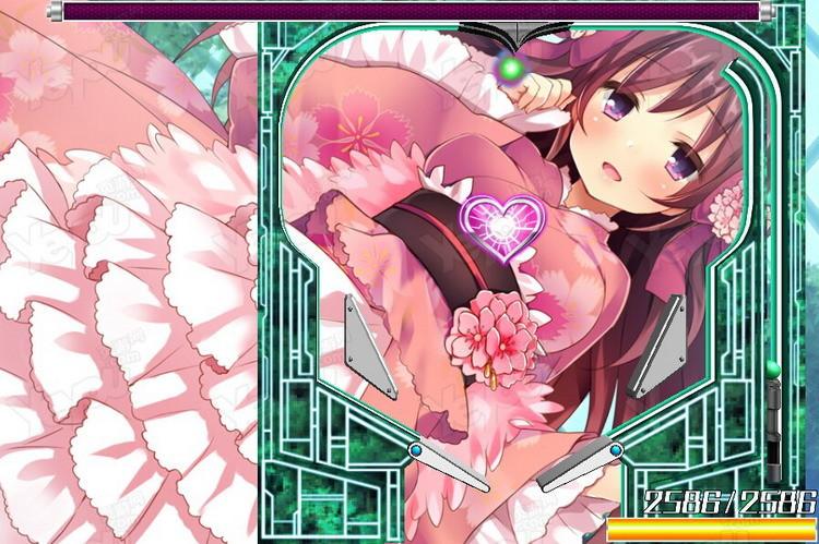 魔法天使精灵心绅士游戏好玩吗？玩家真实体验分享！