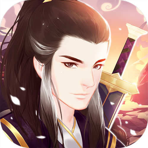 超赞恋爱游戏推荐！杨过游戏JK养成攻略