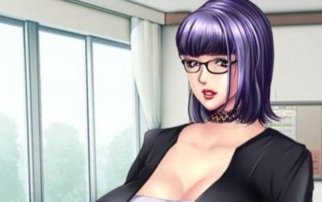 背德馆游戏官网：新手入门指南及游戏玩法详解！