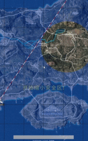 想玩欧派传说游戏？这里提供安全下载途径！