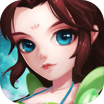 最新重返仙域汉化版更新：版本对比，有哪些新内容值得期待？