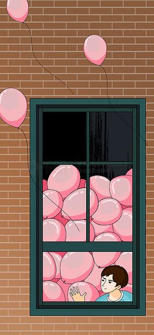 想下载恋爱季节?这里提供各种版本下载地址!