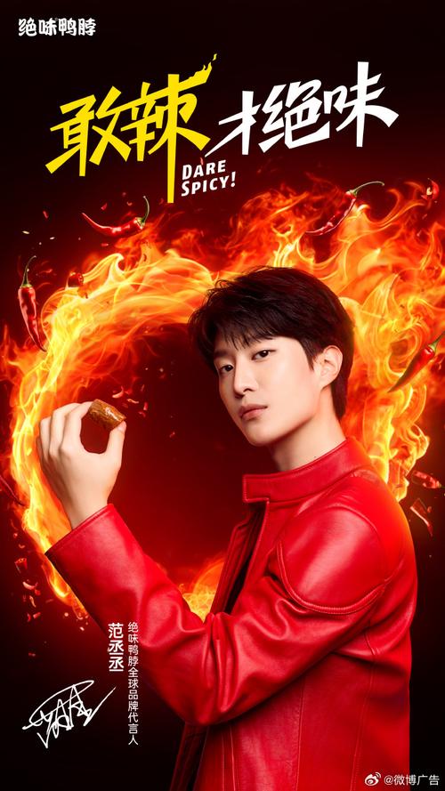 想玩明星代言人汉化版？这里有最新下载地址！