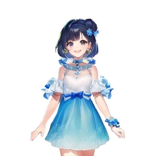 Vtuber Hack下载地址：寻找热门虚拟主播游戏下载链接