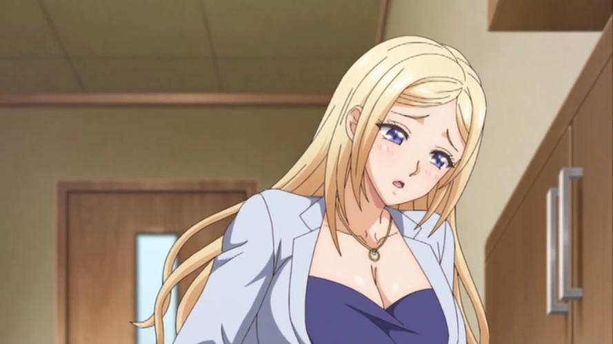 最受欢迎的妻子与母亲绅士游戏：玩家一致好评