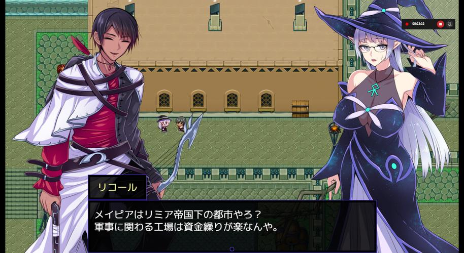 克莉丝与游乐之街最新版本更新:有哪些精彩亮点?