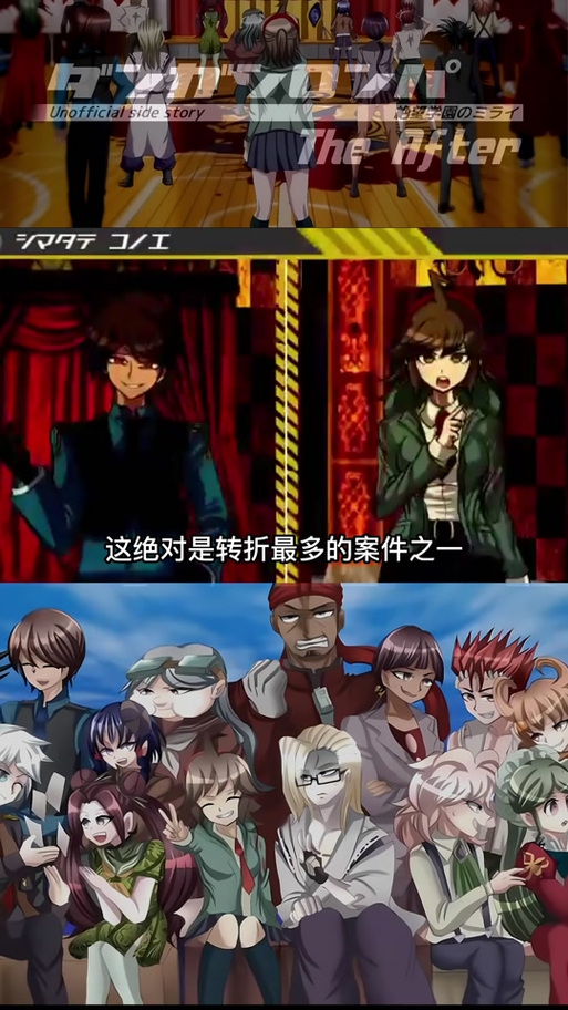 枪弹丽影下载地址大全：找资源就来这里！