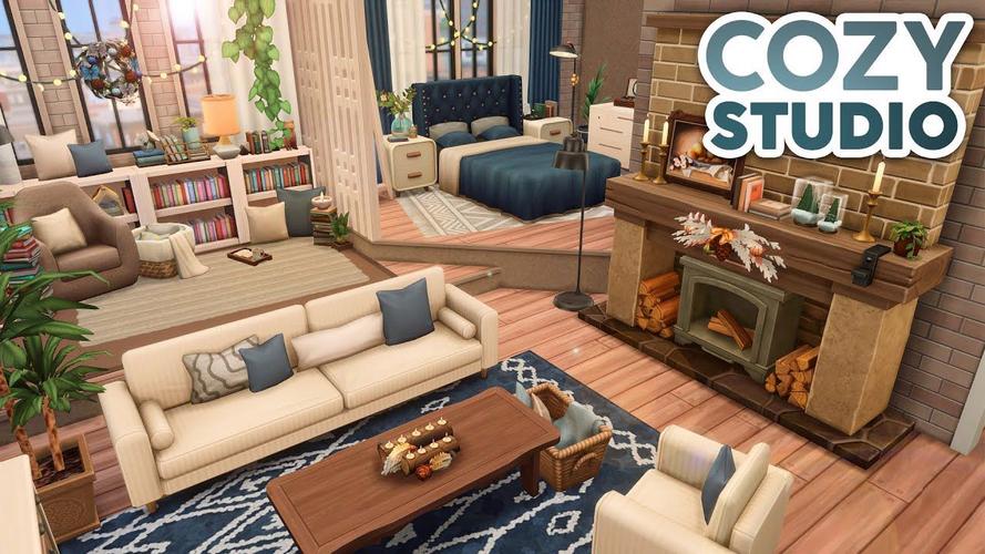 体验公寓生活！盘点好玩的公寓大楼绅士游戏