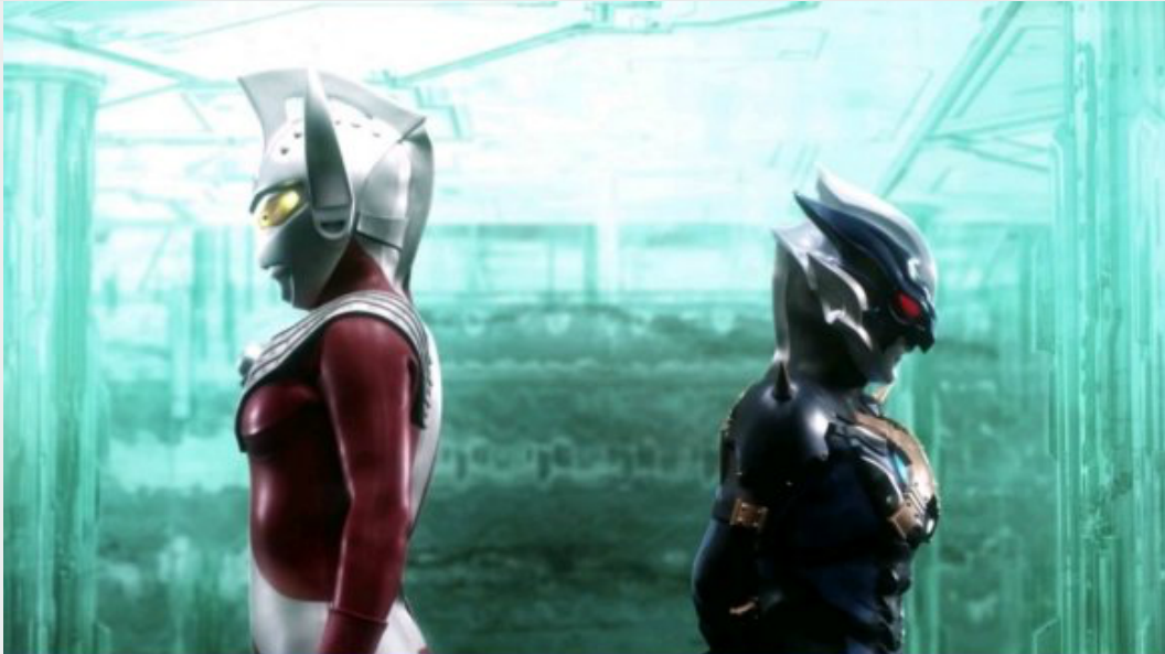 伴侣村NTR淫习官方网站:你不知道的黑暗秘密