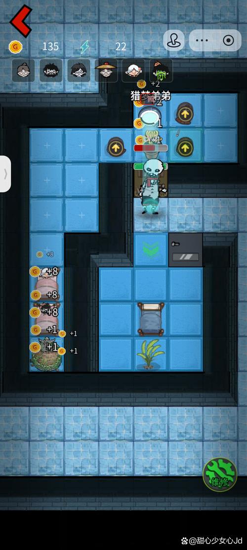 Roomgirl游戏下载地址大全，教你避开病毒陷阱