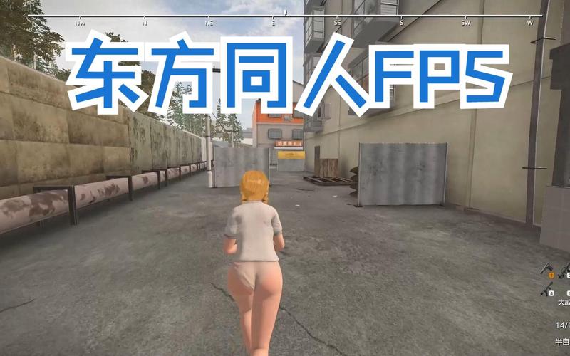 异变战区2汉化版：最新更新，有哪些新变化？