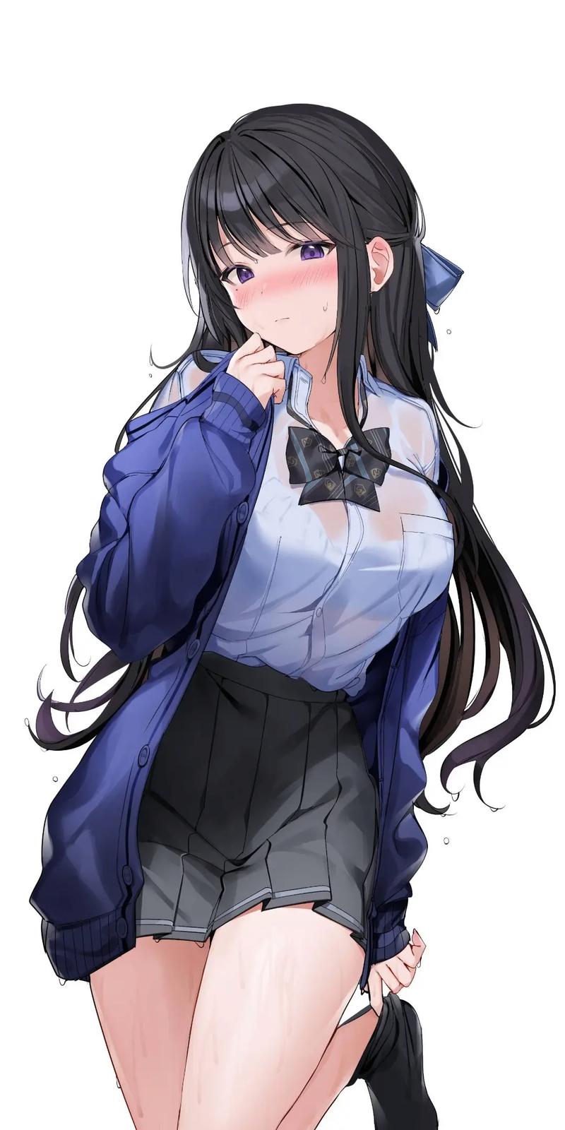 想玩动漫女孩安卓汉化游戏？这里有你想要的全部资源！