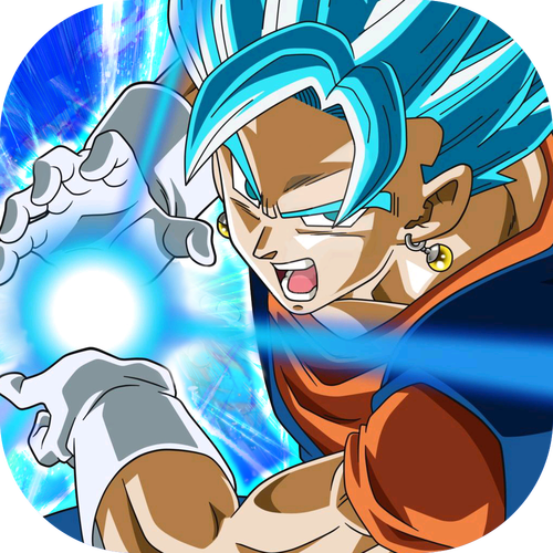 各版本龙珠大冒险同人下载地址分享：PC、安卓都有