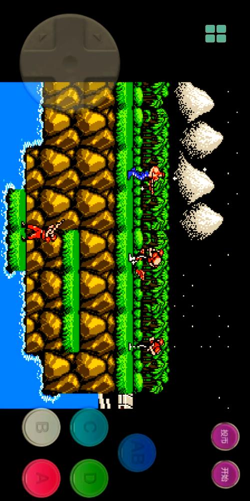 与妈妈一起隔离游戏官网：最新版本，等你下载畅玩！