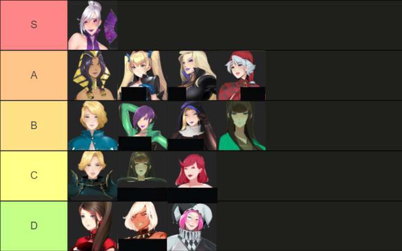 践踏之塔游戏攻略：新手入门指南，快速上手玩转游戏