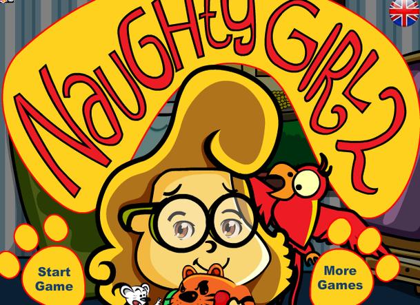 还在为超级淘气女孩2下载烦恼？这里有你需要的资源