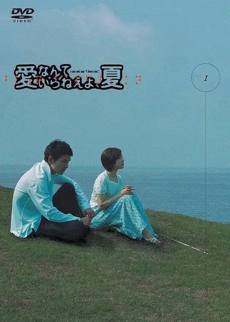 不需要爱V0.8官网地址：快速下载游戏，开始你的冒险