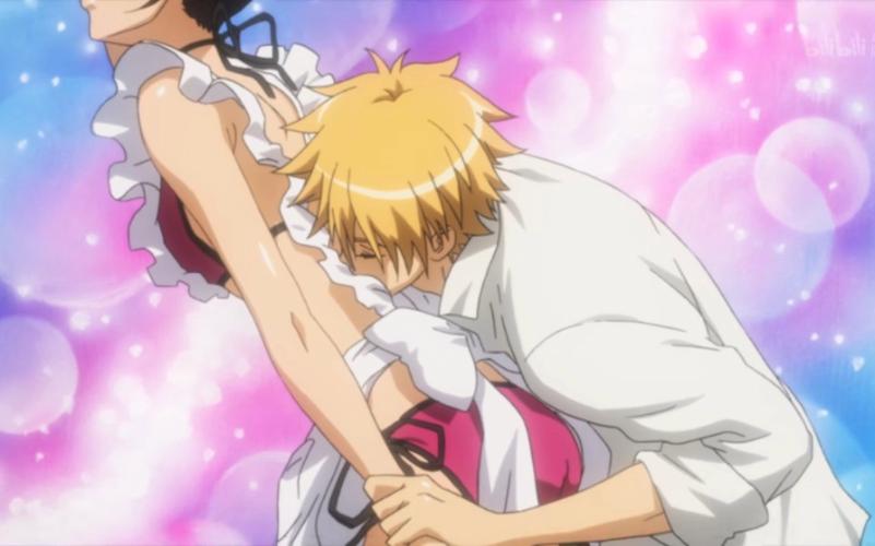 想知道纯爱战士最新版本号？这里有答案！