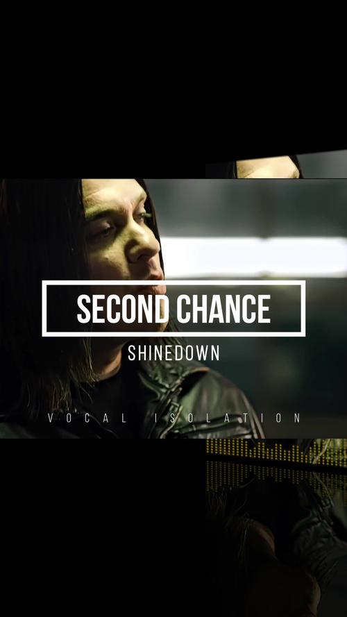 二次机遇官方正式版下载最新版：免费畅玩宝藏游戏