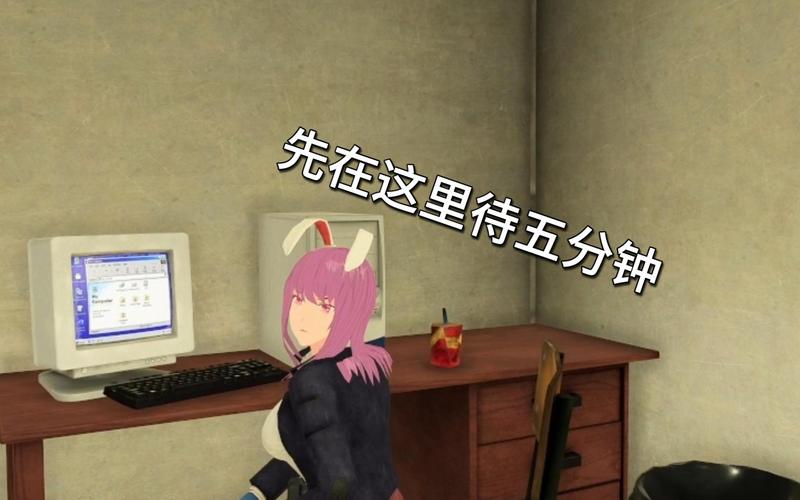 异变战区2如何下载？新手小白快速下载安装指南