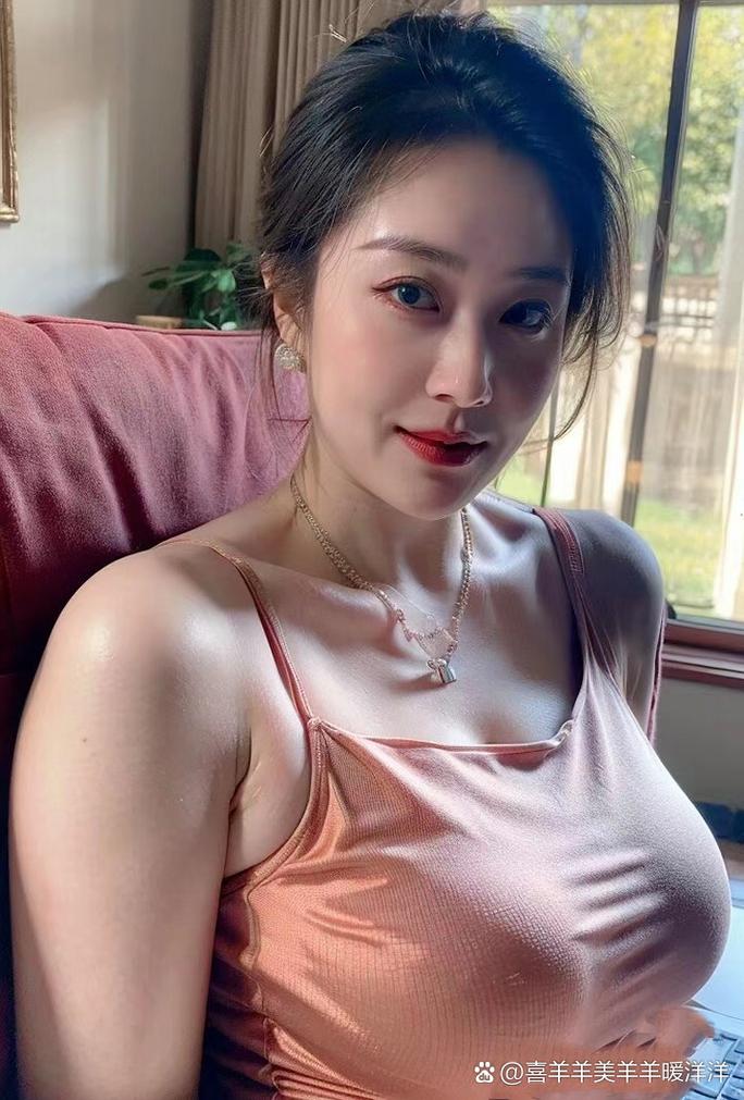 想玩徐娘半老第二季绅士游戏？这里有你需要的攻略