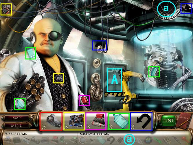 命中注定的召唤术更新地址：最新版本下载及游戏攻略