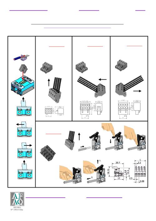 想玩SOB？教你快速安全下载SOB游戏