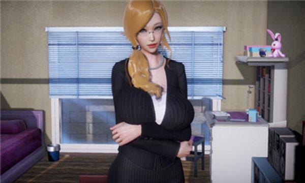 安卓游戏重建汉化包下载：最新版本分享