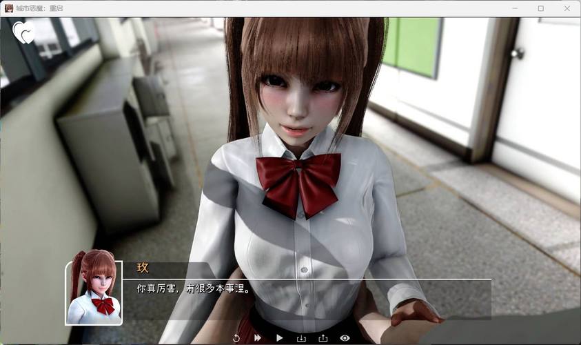 城市恶魔重启更新了没？官方更新地址及下载方式一览