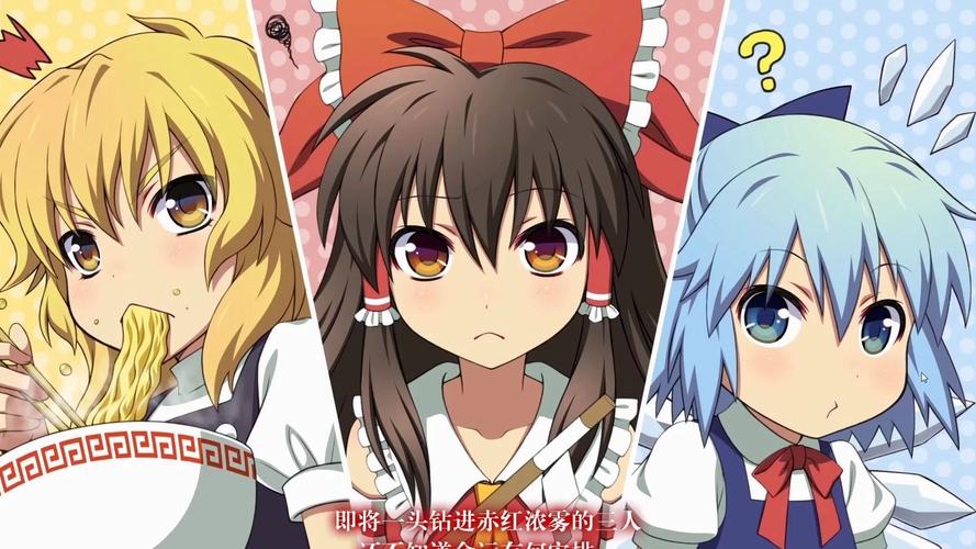 TOlove游戏:萌妹云集的浪漫冒险等你开启