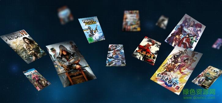 林晓蜜社保音声绅士游戏:资源获取及体验分享