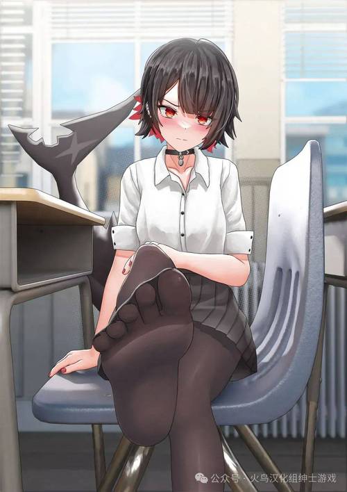 秘汤女孩绅士游戏攻略：快速上手的实用技巧分享