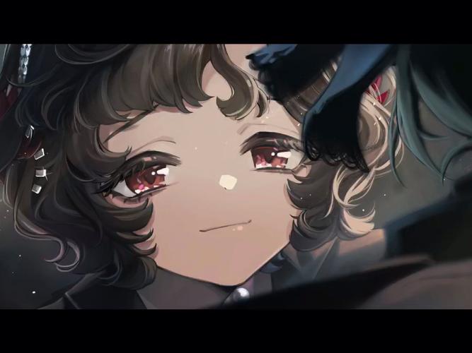 安全可靠的艾莱茵的冒险之旅下载地址推荐