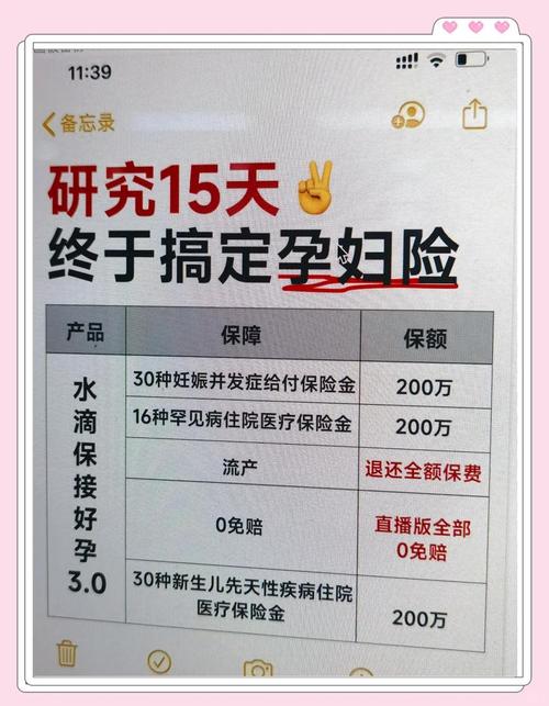 寻找援助妊娠学院3.1版本大全？这里有你需要的！