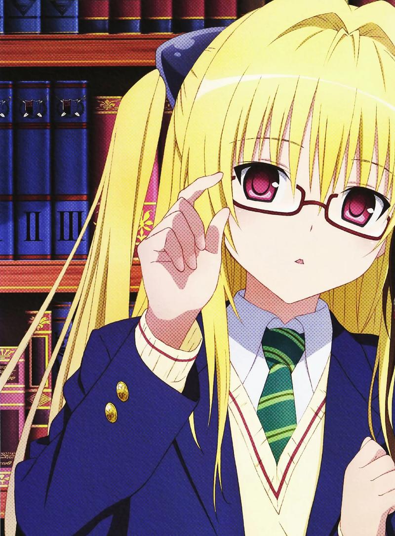 想玩TOlove？这里提供官方正版下载地址