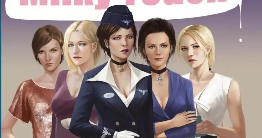 牛奶触觉游戏最新版本更新了什么？玩家评价与下载