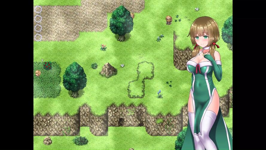 仙肴圣餐魔改版Ver22更新地址:官方中文版下载入口