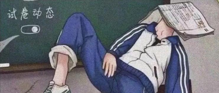 弟弟想交100个朋友?这些游戏值得一试!