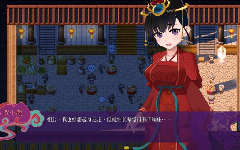 NTRman合集最新版本来了:超多游戏等你体验