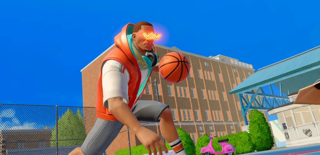 X游社游戏下载：无情游戏，等你来挑战！