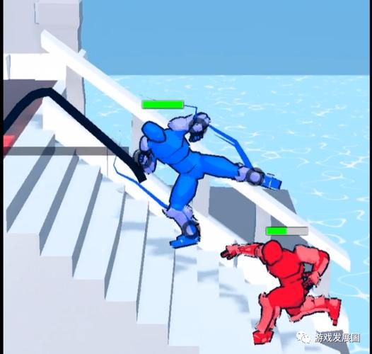 空域猎手游戏评测：画面精美，剧情引人入胜