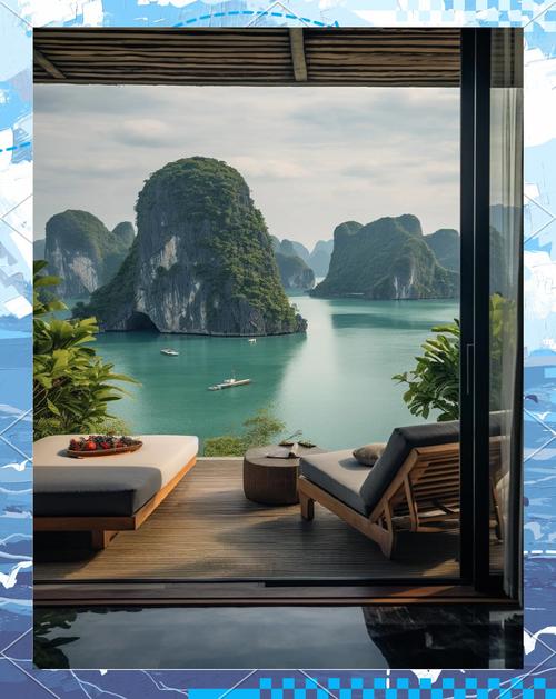 豪宅V0.95游戏官网地址：尽享奢华，体验极致乐趣！