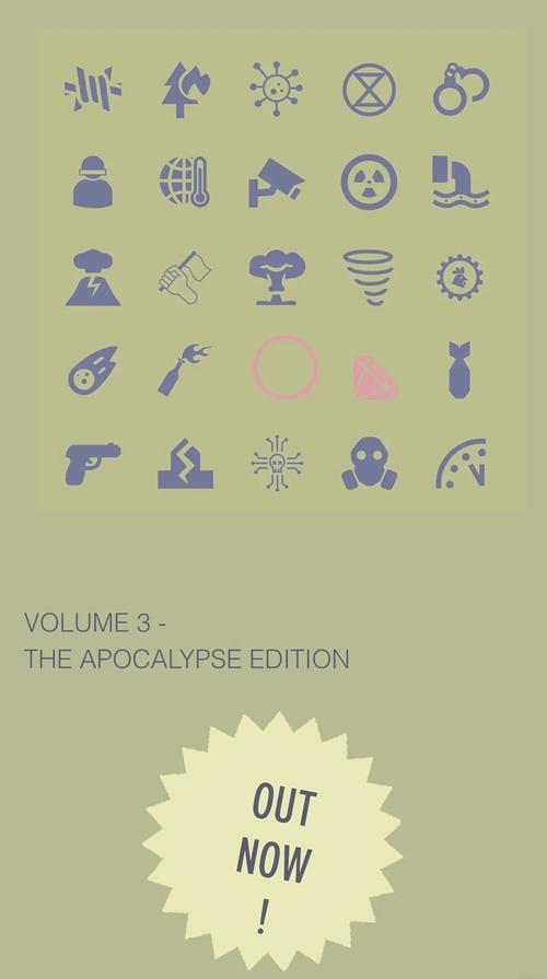 艾尼西亚与契约纹下载地址大全，安全可靠无病毒