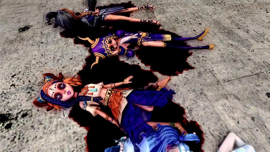 想玩女祭司绅士游戏?这份游戏攻略助你快速上手